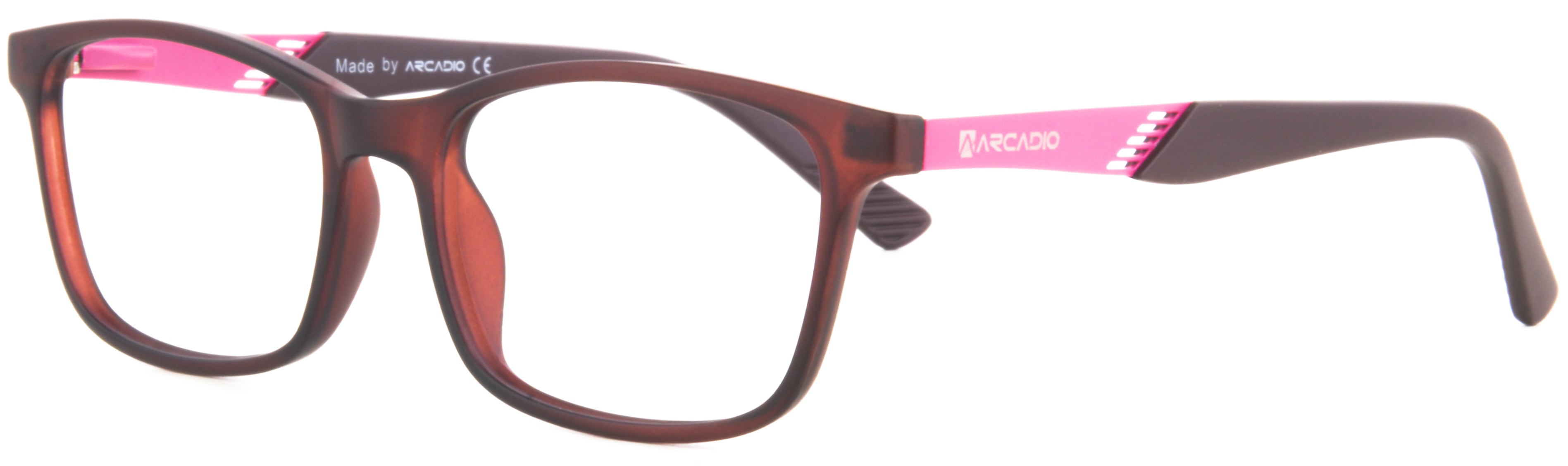 NOAH Urban Sporty Frame for Teens SF4609