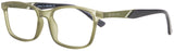 NOAH Urban Sporty Frame for Teens SF4609