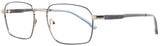 Ultra-Lightweight Aluminum Rectangular Frames