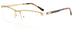 SP2293GD