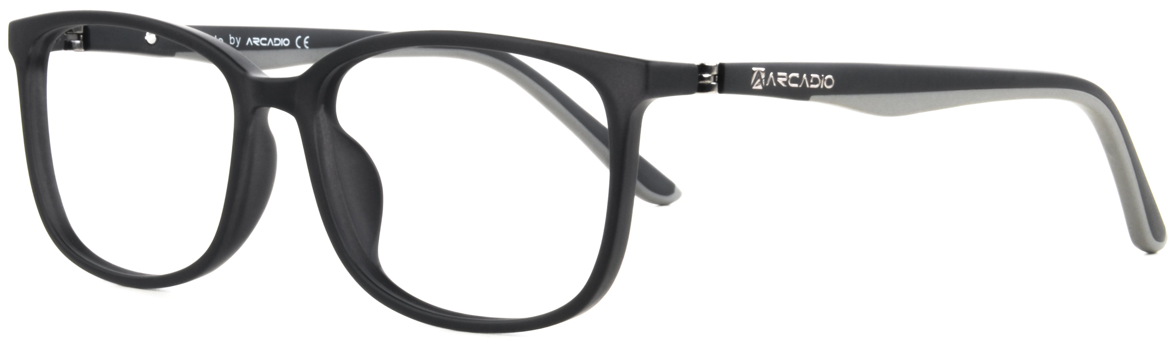 NOAH Urban Sporty Frame for Teens SF4607