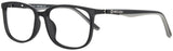 NOAH Urban Sporty Frame for Teens SF4607