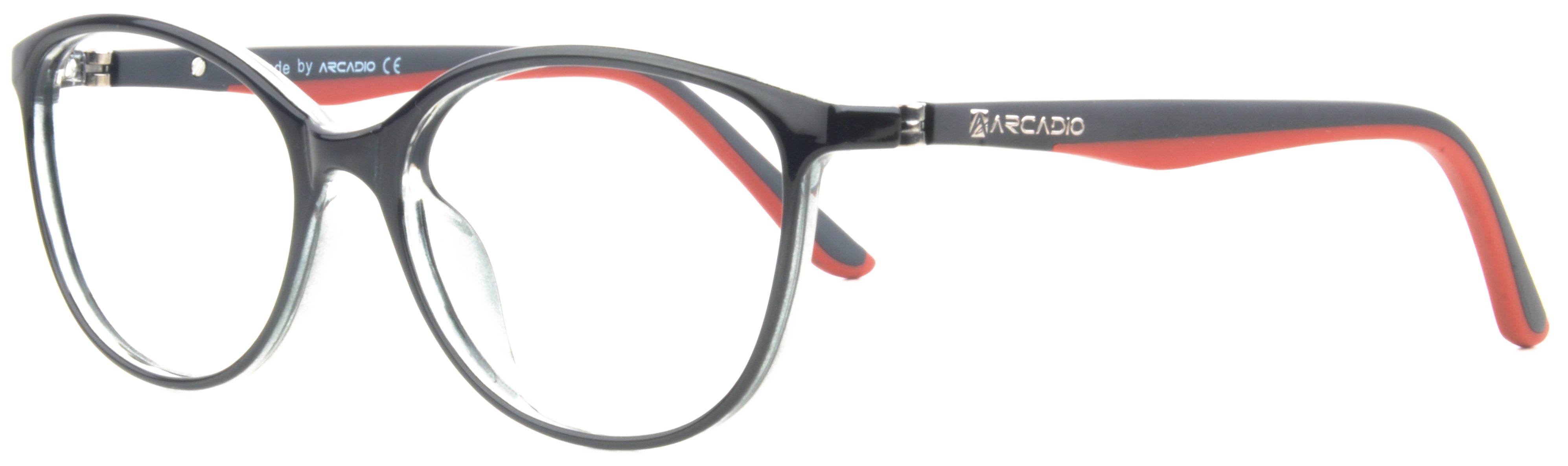 OLIVER Urban cool Frame for Teens SF4608