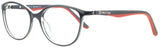 OLIVER Urban cool Frame for Teens SF4608