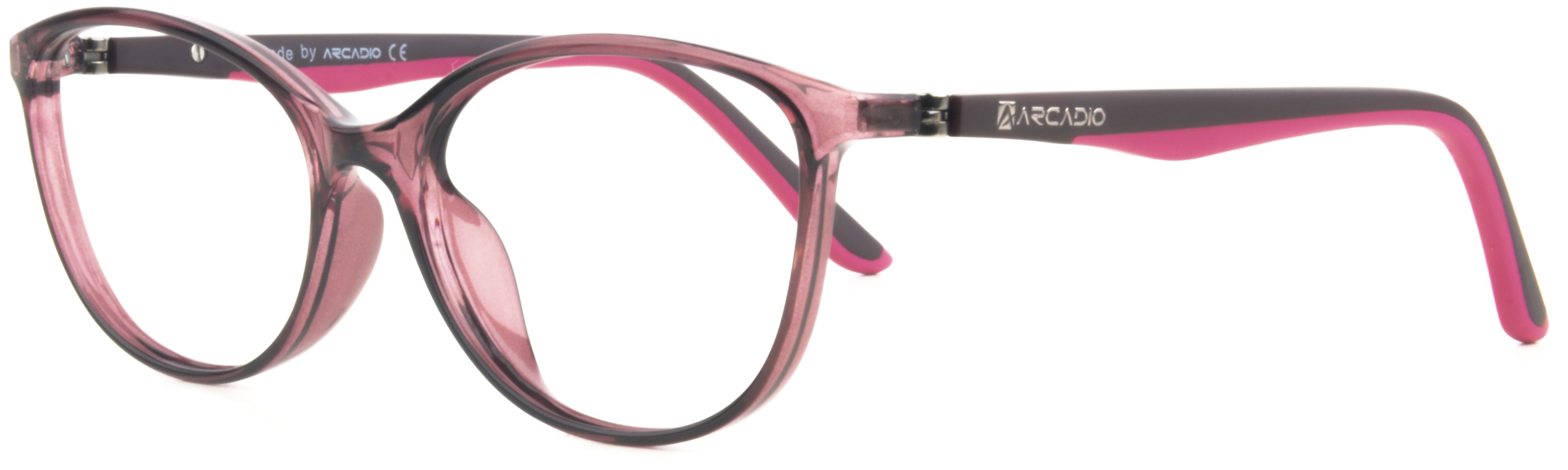 OLIVER Urban cool Frame for Teens SF4608