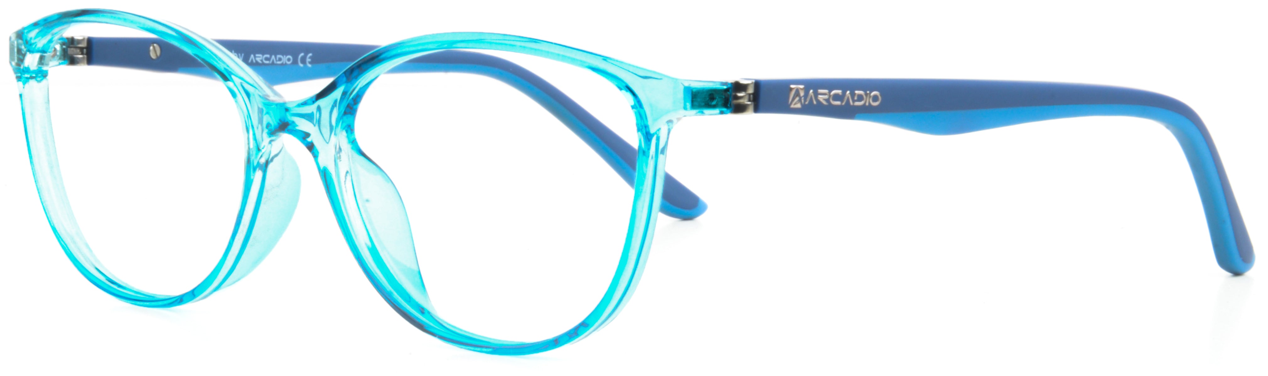OLIVER Urban cool Frame for Teens SF4608