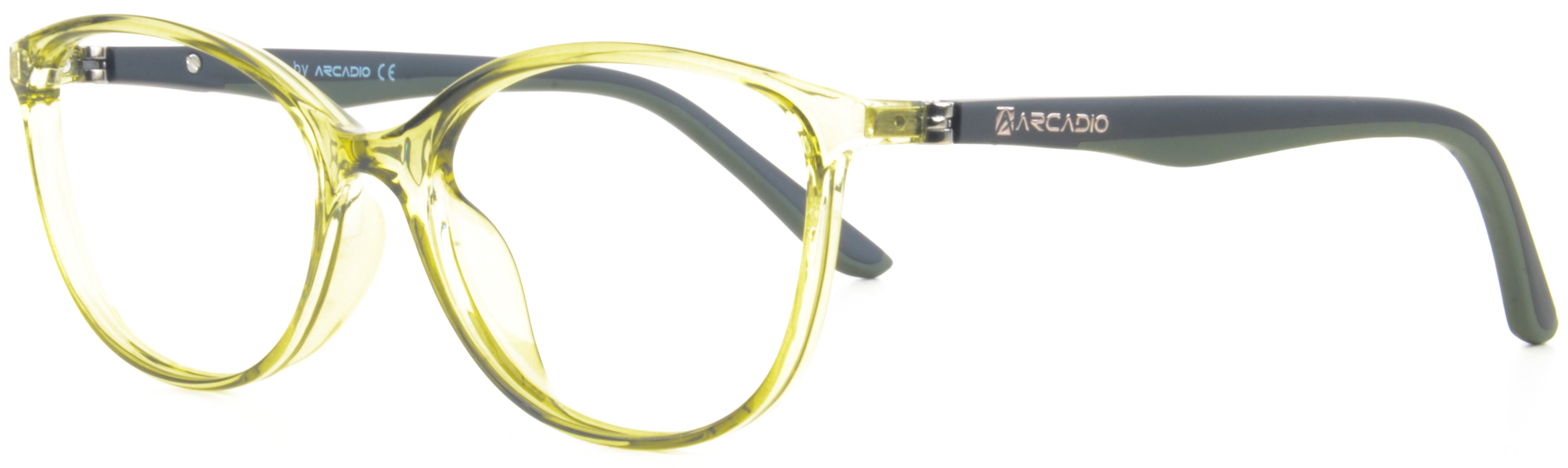 OLIVER Urban cool Frame for Teens SF4608