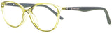 OLIVER Urban cool Frame for Teens SF4608