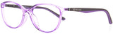 OLIVER Urban cool Frame for Teens SF4608
