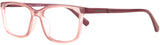 NOAH Urban Sporty Frame for Teens SF4611