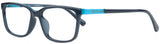 NOAH Urban Sporty Frame for Teens SF4611