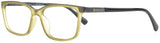 NOAH Urban Sporty Frame for Teens SF4611