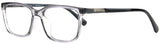 NOAH Urban Sporty Frame for Teens SF4611