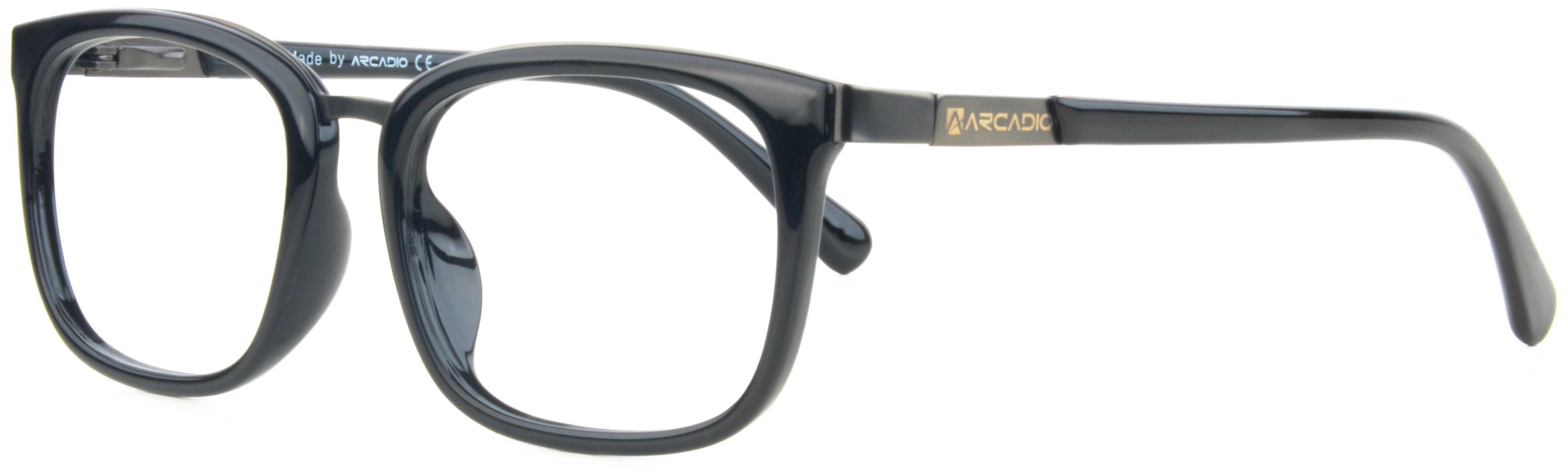OLIVER Urban cool Frame for Teens SF4612