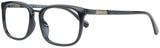 OLIVER Urban cool Frame for Teens SF4612
