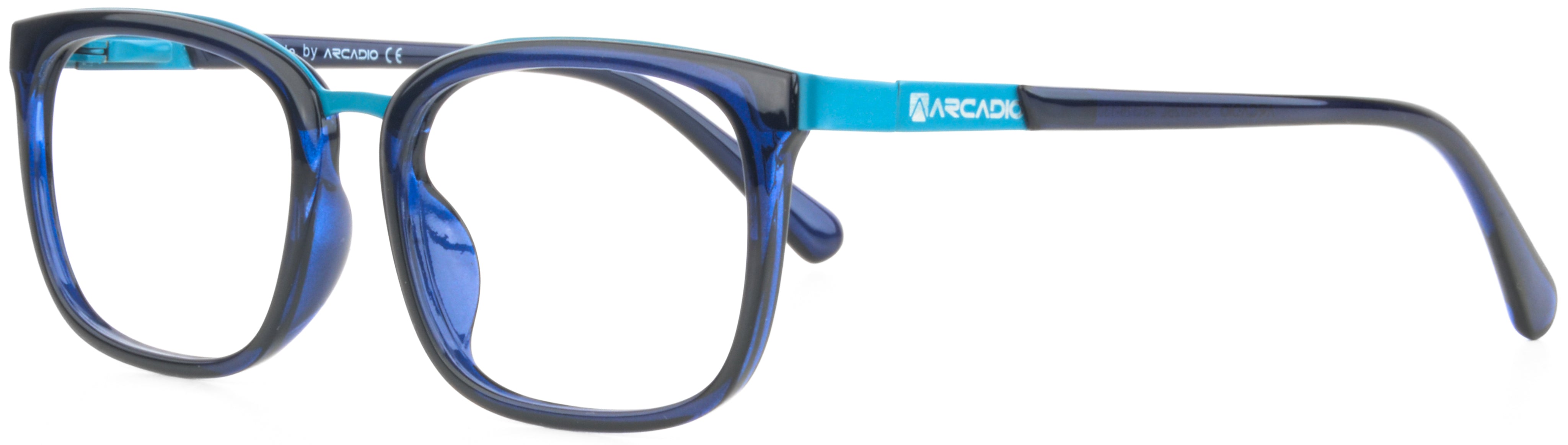 OLIVER Urban cool Frame for Teens SF4612