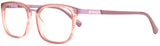 OLIVER Urban cool Frame for Teens SF4612