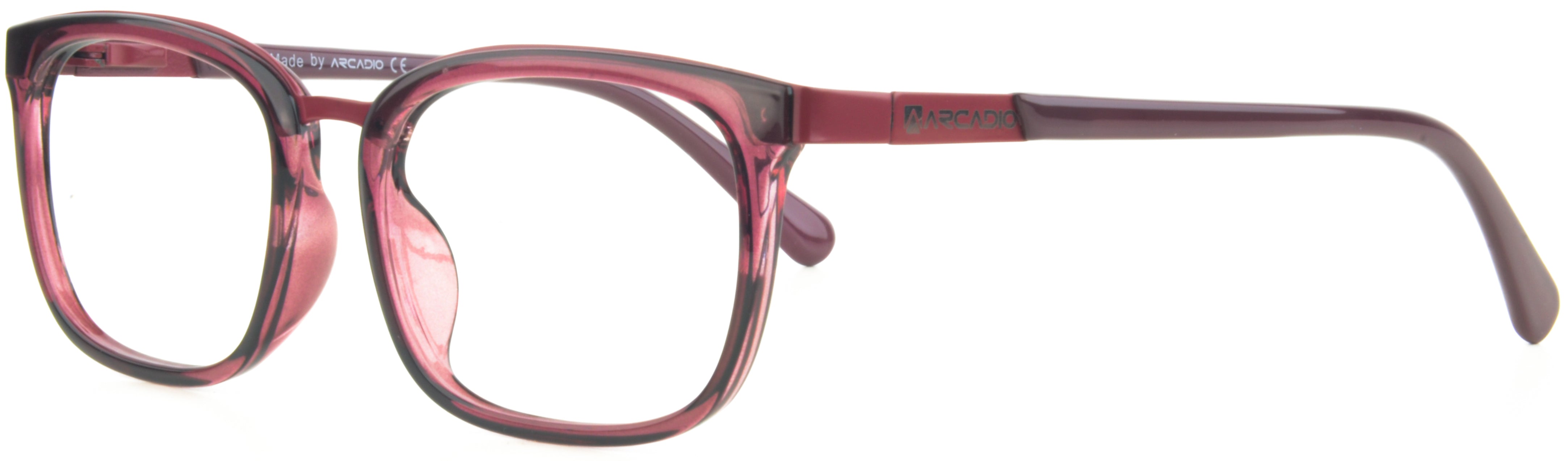 OLIVER Urban cool Frame for Teens SF4612