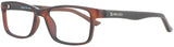 NOAH Urban Sporty Frame for Teens SF4605
