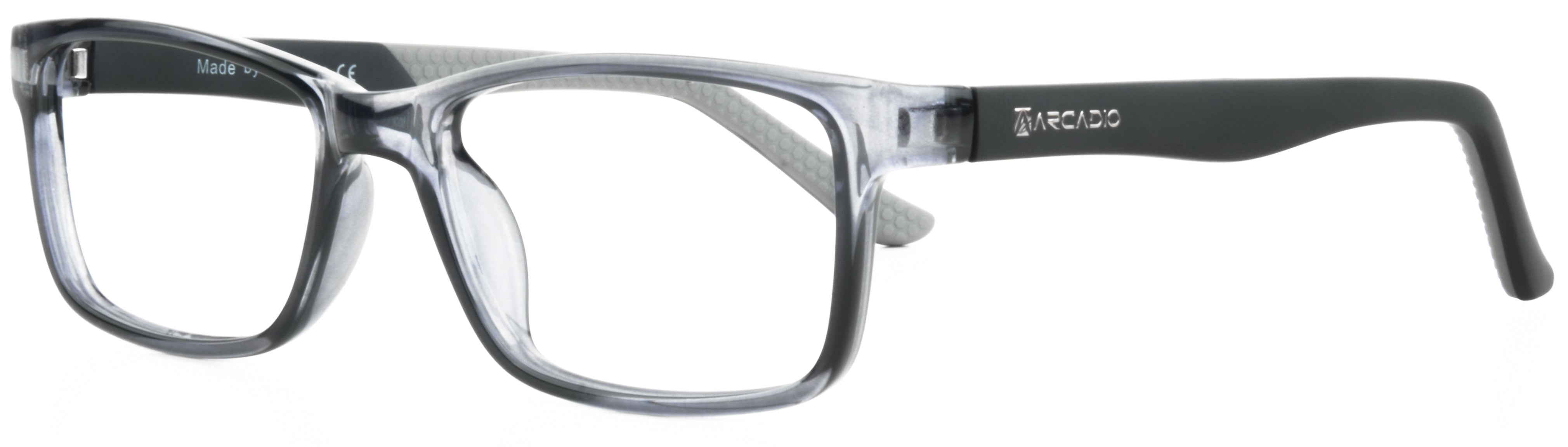 NOAH Urban Sporty Frame for Teens SF4605