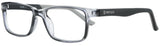 NOAH Urban Sporty Frame for Teens SF4605