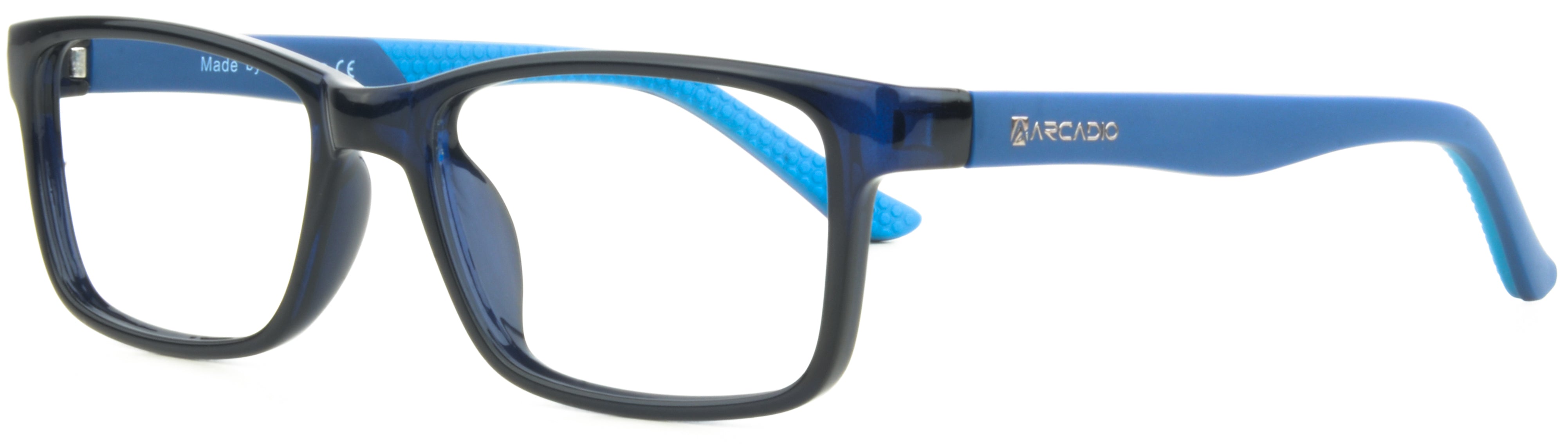 NOAH Urban Sporty Frame for Teens SF4605