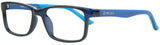 NOAH Urban Sporty Frame for Teens SF4605