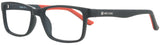 NOAH Urban Sporty Frame for Teens SF4605