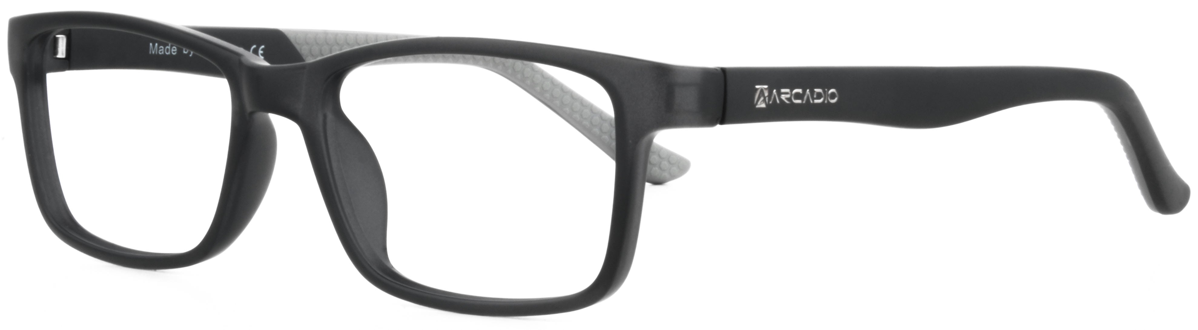 NOAH Urban Sporty Frame for Teens SF4605