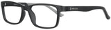 NOAH Urban Sporty Frame for Teens SF4605