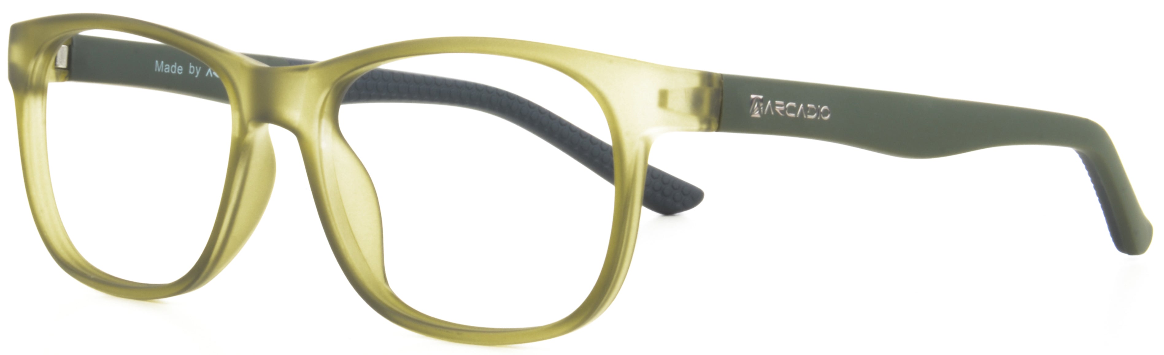 OLIVER Urban cool Frame for Teens SF4606