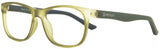 OLIVER Urban cool Frame for Teens SF4606