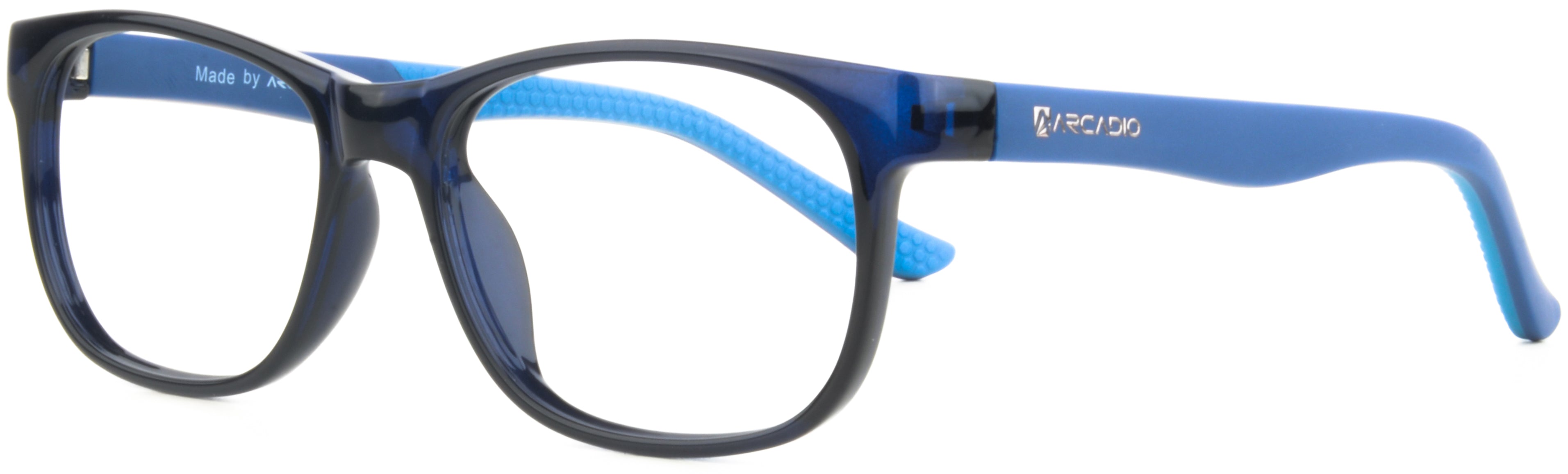 OLIVER Urban cool Frame for Teens SF4606