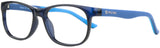 OLIVER Urban cool Frame for Teens SF4606