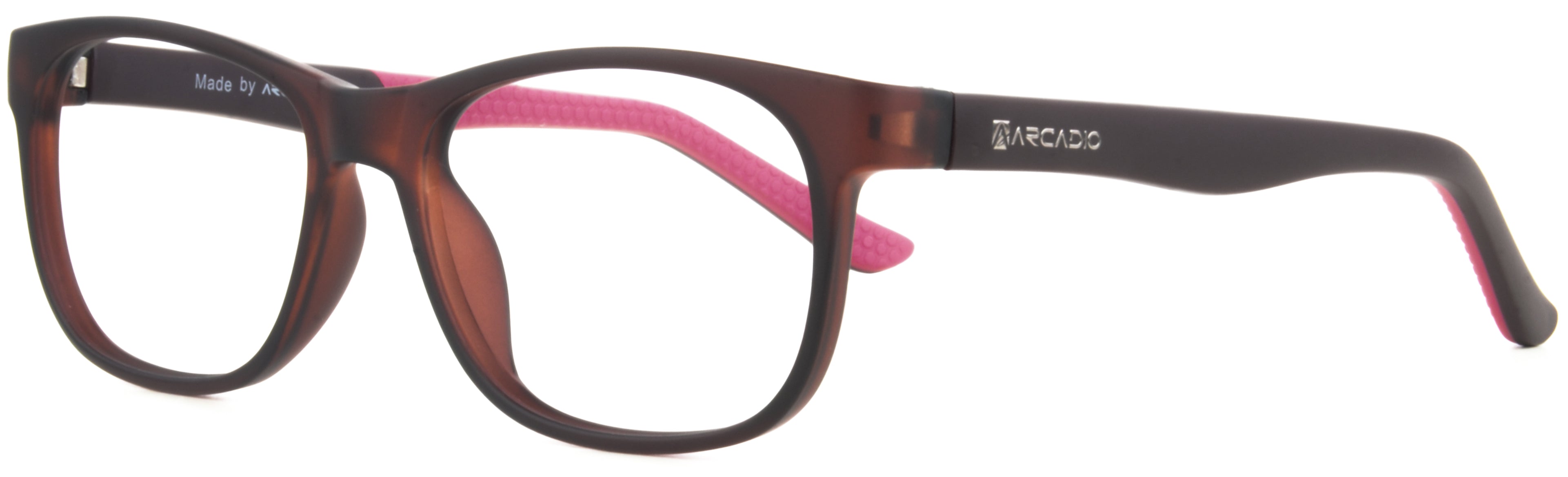 OLIVER Urban cool Frame for Teens SF4606