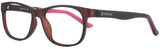 OLIVER Urban cool Frame for Teens SF4606
