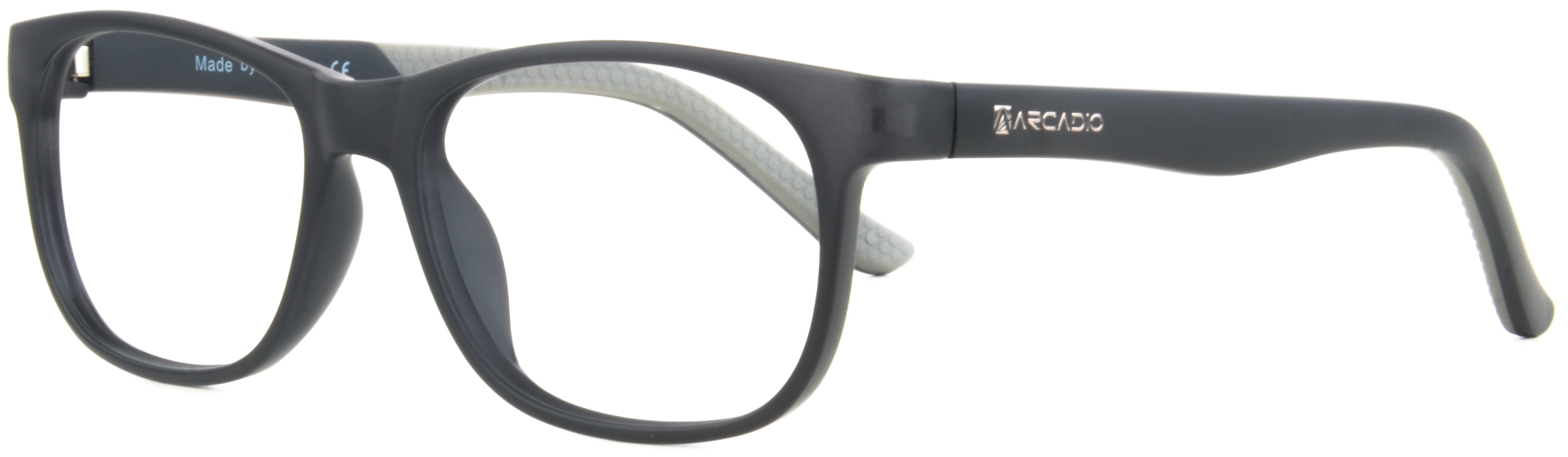 OLIVER Urban cool Frame for Teens SF4606