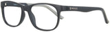 OLIVER Urban cool Frame for Teens SF4606