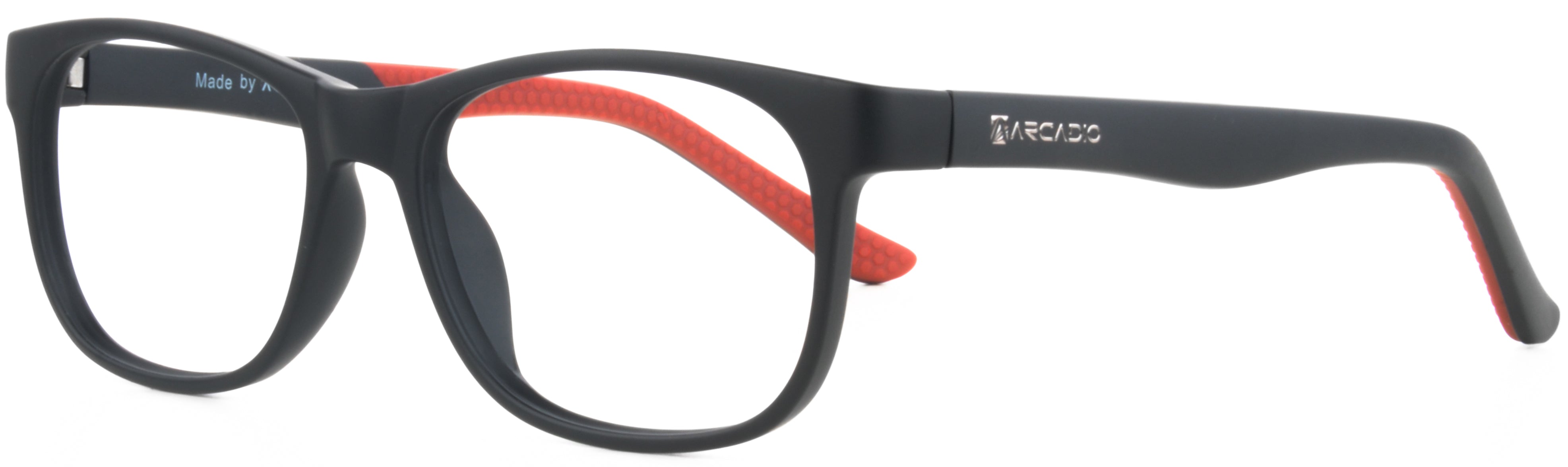 OLIVER Urban cool Frame for Teens SF4606