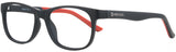 OLIVER Urban cool Frame for Teens SF4606