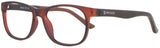OLIVER Urban cool Frame for Teens SF4606