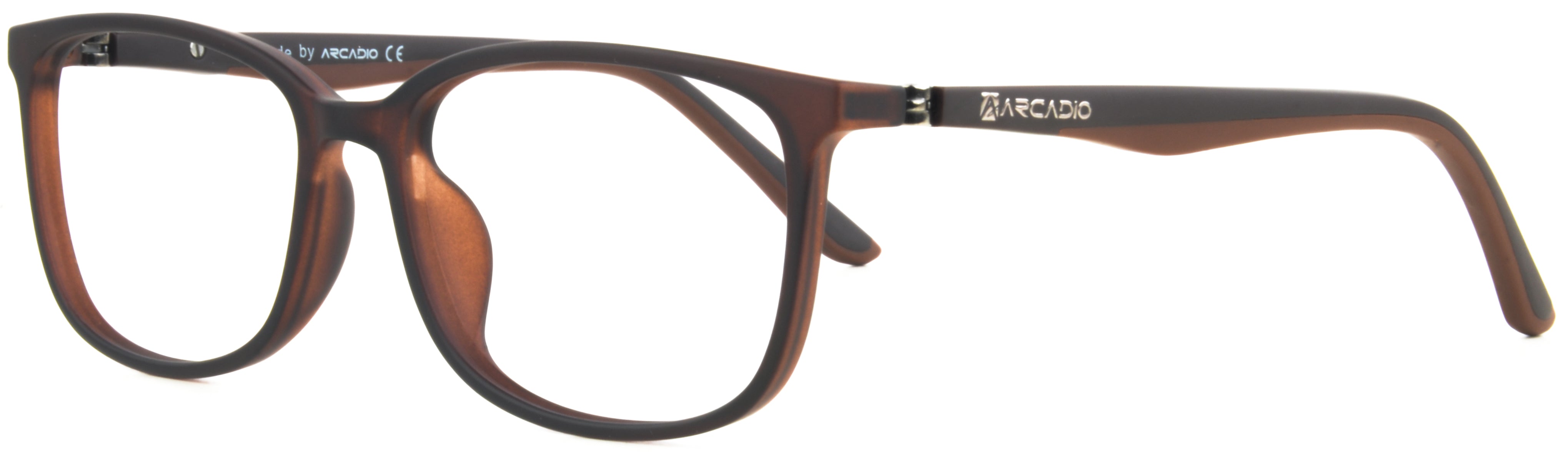 NOAH Urban Sporty Frame for Teens SF4607