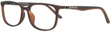 NOAH Urban Sporty Frame for Teens SF4607
