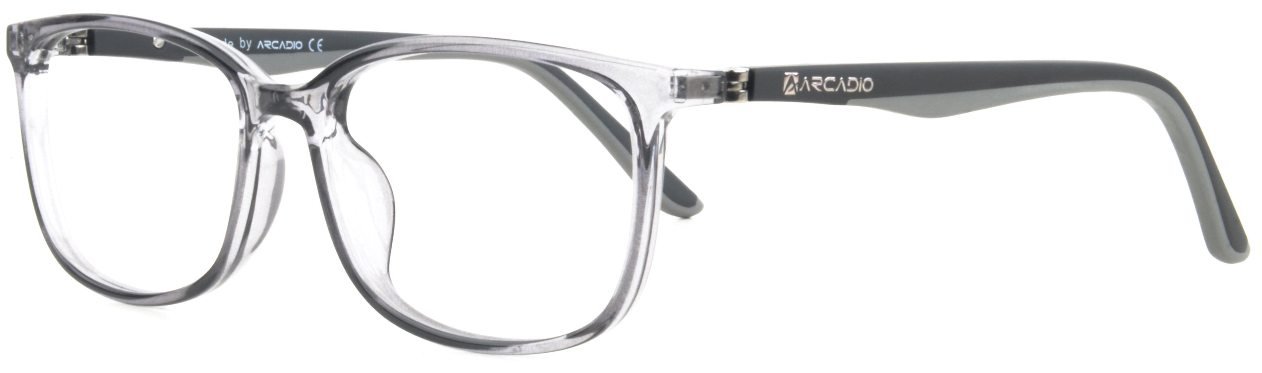 NOAH Urban Sporty Frame for Teens SF4607