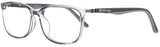 NOAH Urban Sporty Frame for Teens SF4607