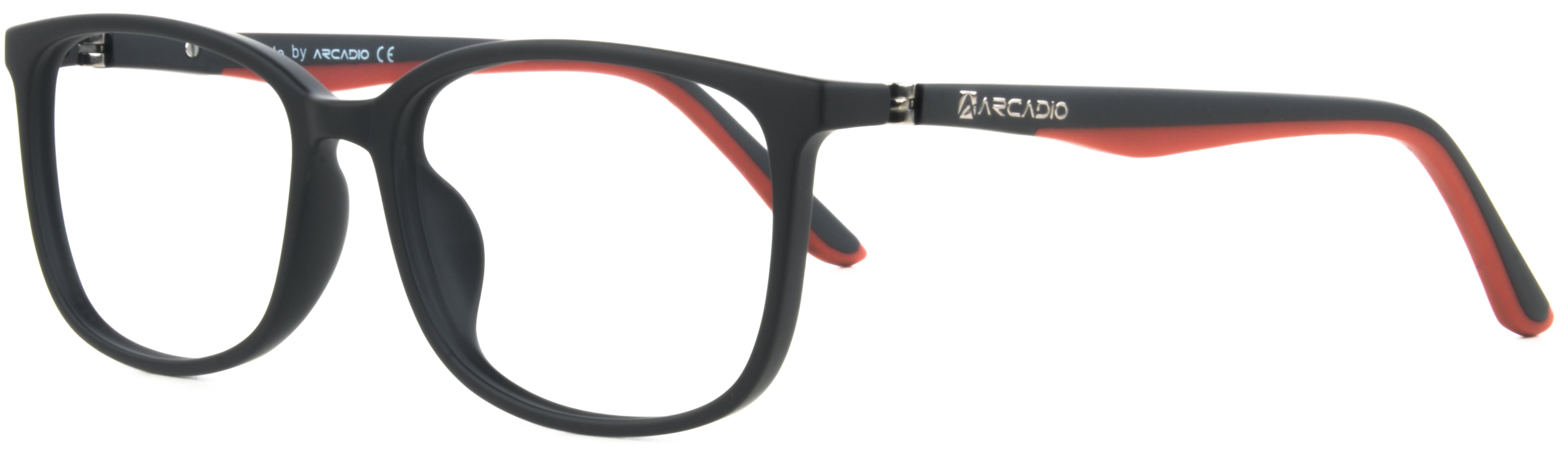 NOAH Urban Sporty Frame for Teens SF4607