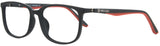 NOAH Urban Sporty Frame for Teens SF4607