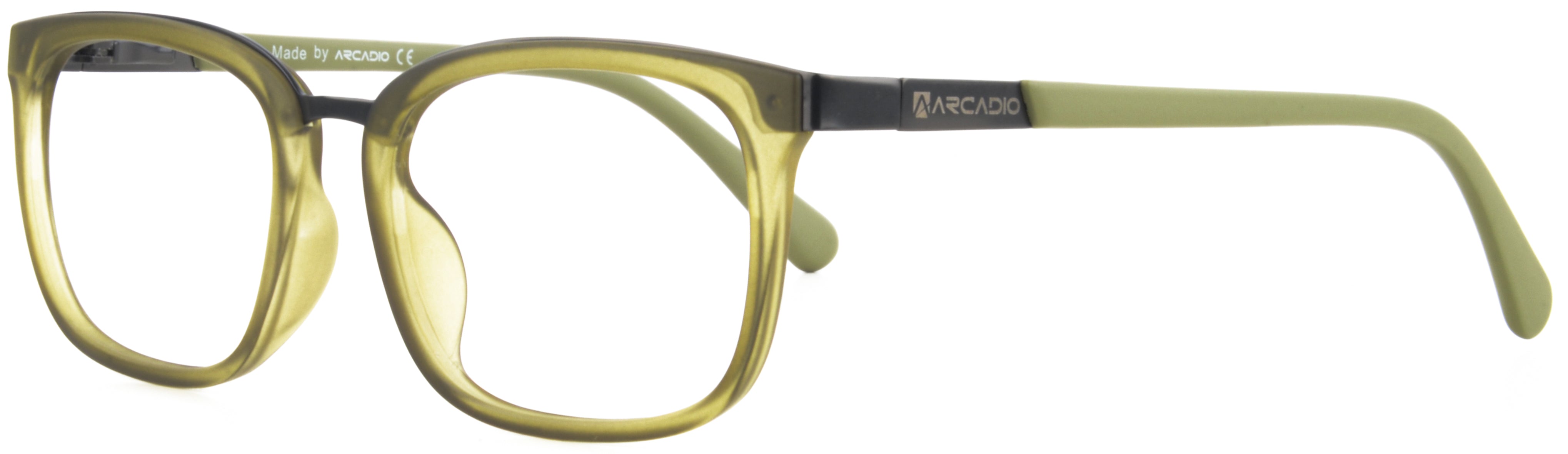 OLIVER Urban cool Frame for Teens SF4612