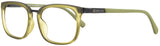 OLIVER Urban cool Frame for Teens SF4612