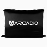 BROOKWILL - ARBB1019BG